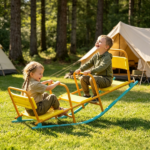 Teeter Totter - Image 6