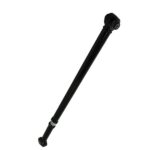 Fit For 05-14 Fit Ford Mustang Rear Adjustable Panhard Bar Black MT042051(Ban the sale oF Amazon & Temu)(No refunds without reason)