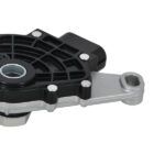 Transmission Position Sensor Neutral Safety Switch fit for Toyota Solara Sienna - Image 3