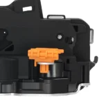 Door Lock Actuator Front Right fit for Buick Regal Verano 2011-2017 931-315 5-Pin - Image 5