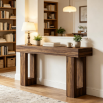 Console Table - Image 6