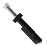 Power Steering Pump w/ Pulley Fits fit for Scion tC 2005-2010 2.4L 4431020870 2006 - Image 18