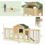 Chicken Coop - Image 3