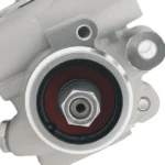 Power Steering Pump W/O Reservoir fit for Lexus LS400 1998-2000 V8 4.0L 990-0172 - Image 2