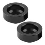 Front 2"+ Rear 1.5" Full Lift Kit fit for Toyota RAV4 2006-2018 2008 2009 2012 - Image 3