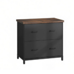 File Cabinet - Image 2