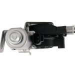 Electric Window Regulator Rear Left fit for Tahoe/Yukon 00-06 748-228 w/ Motor - Image 5