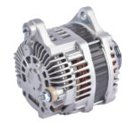 Alternator 12V 150A Fits for Infiniti M35 Base Sedan 4-Door 3.5L V6 GAS DOHC 2006-2008 23100-EG010 - Image 6