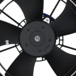 Cooling Fan Assembly fit for Honda Civic 1.5/1.8/2.4L 2012-2015 HO3115158 240W - Image 5