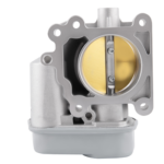 Vacuum Power Brake Booster Fits for Buick Allure LaCrosse Regal Chevy Malibu Orlando 2010-2017 w/o Master Cylinder 13317102 1780880 - Image 8