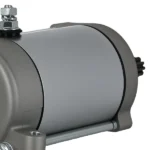 Starter fit for Yamaha Raptor 700 YFM700 2006-2020 2MB-H1890-00-00 CW 12V 9T - Image 4
