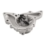 Timing Belt Kit & Water Pump fit for Kia Sorento Amanti Hyundai XG350 3.5L 2003-2006 - Image 5