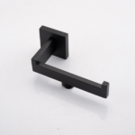 4- Piece Bathroom Hardware Set - Image 5