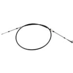 Steering Cable Fits for Yamaha XL 1200 LTD 800 XLT 1200 A XA800 Waverunner 3-P 26-3420 F0D-U1481-00-00 F0D-U1481-10-00