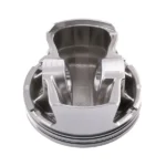 93mm Cylinder Piston Kit fit for Polaris RZR S 1000 2019-2020 3022567 - Image 5