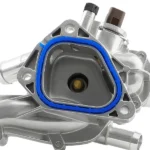 Thermostat Housing Assy fit for Mini 2007-13 Cooper 2011-13 Cooper Countryman - Image 5