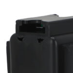 Starter Solenoid Relay Switch fit for Kawasaki KFX450R 2008 -2012 2013 2014 - Image 4