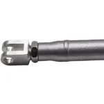 Universal Sidecar Mounting Kit Fit for Harley Fit for Honda Fit for Indian Fit for Yamaha - Image 7