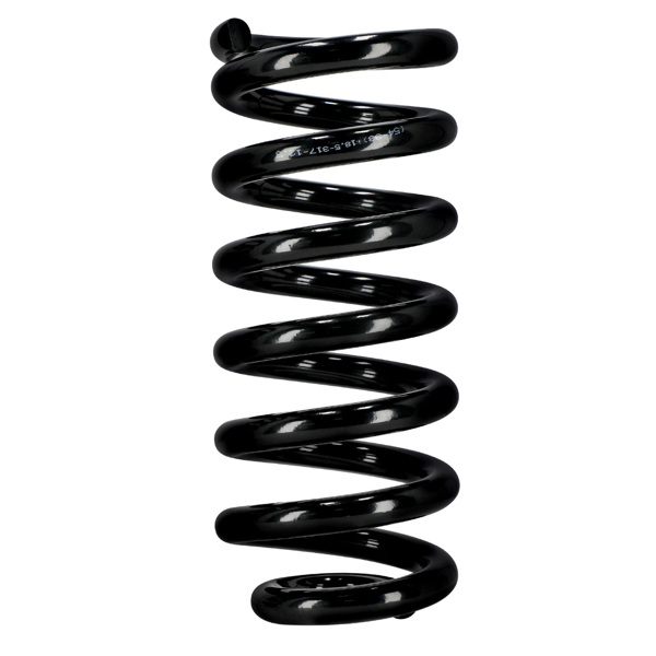 1" Front Lowering Coil Springs Drop Kit fit for Chevy C10 GMC C15 1963-1987