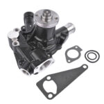 JL3Z-11002-A Starter Replacement for Ford F-150 V8 5.0L 4951CC 302CID 2018-2020 438000-3950 JL3T-11000-AB JL3Z11002A 34031 JL3T11000AB SR8504X TN438000-3950 - Image 12
