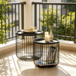 End Table - Image 3
