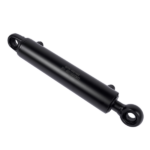 5189892 Power Steering Cylinder 4WD Fit for Ford/New Holland Tractors TN55 TN55D - Image 4