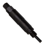 Broken Spark Plug Remover Tool For Ford Triton 65600 3 Valve Engine 5.4L 2004 - Image 3