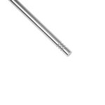 Intake & Exhaust Valves Replacement for Jeep Grand Cherokee Ram 1500 3.0L V6 EcoDiesel 2014-2018 68147269AA 68147265AA - Image 9