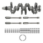 AN16 16AN AN-16 Nylon Steel Braided Oil Fuel Gas Radiator Line Hose 500psi - Image 9