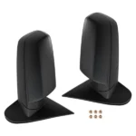 Heated Side Mirror fit for Silverado 1500 LD/High Country 2014-2019 20979673-PFM - Image 6