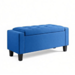 Bench - Image 3