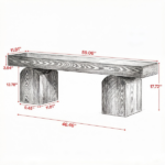Bench - Image 3