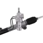 Window Lift Motor Assembly fit for Honda Accord 2013-2017 Front Passenger Side - Image 20