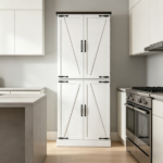 Storage Cabinet - Image 5