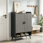 shoe cabinet - Image 5