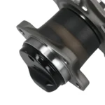5 Lug Rear Wheel Hub Assembly fit for Nissan Sentra 2013-2019 432024AF0A FWD Non-ABS - Image 5