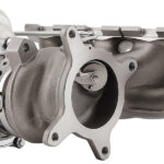Turbo fit for VW Volkswagen Tiguan Jetta Passat Beetle Golf GTI Audi A3 Q3 2.0L - Image 4