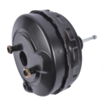 Vacuum Power Brake Booster Fits for Buick Allure LaCrosse Regal Chevy Malibu Orlando 2010-2017 w/o Master Cylinder 13317102 1780880 - Image 7