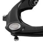 Suspension Front Upper Control Arms fit for 1998 1999-2002 Honda Accord Acura TL CL - Image 2