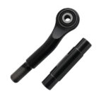 Forged Front Adjustable Track Bar Fit for Ram 4WD 2500 2014-2023 - Image 5