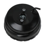 Power Brake Booster fit for Nissan Xterra/Frontier 2000-2004 472107B400 53-6006 - Image 6