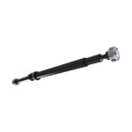 Rear Drive Shaft Propshaft Driveshaft fit for Jeep Grand Cherokee V6 3.6L 2014-2019 - Image 6