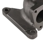 Turbocharger fit for GMC Chevy Chevrolet 2500/3500 HD Pickup Trucks 6.6L Turbo - Image 3