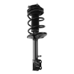 Front Quick Complete Strut & Coil Spring Assembly fit for 1996-2000 Toyota RAV4 AWD