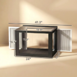 Catio - Image 3
