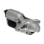 12V Starter Motor fit for Ford F-150 Mustang 3.5L 3.7L 2013-2014 CK4T11000DA 1.4KW - Image 6