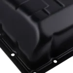 Transmission Oil Pan fit for Toyota 4Runner FJ Cruiser V6 4.0L 2005-2014 265-900