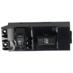 Power Window Door Lock Switch fit for Chevy Silverado GMC Sierra 2000-2002 15753935 - Image 3