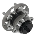 5 Lug Wheel Hub Assembly fit for Toyota Avalon RAV4 2019 - 2020 WE61933 512644 - Image 6