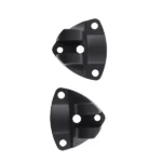 Boat Electric Tilt Trim Motor fit for Marine 15064-001 12V Actuator with Brackets - Image 3